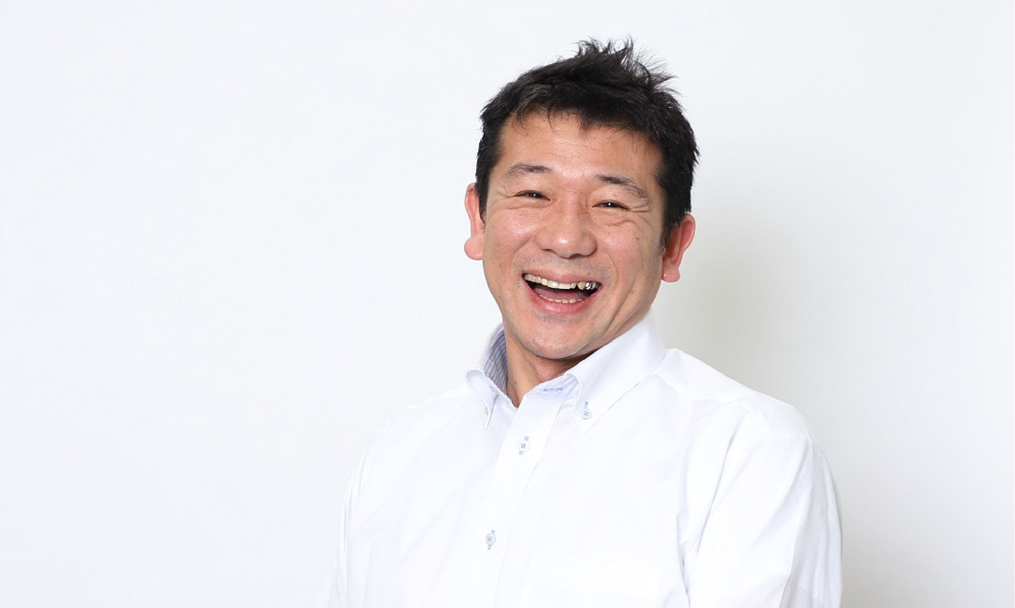 会社経営をしていた僕がCS-C合流を決意した理由。【シニアコンサルタント：NOBUHARU】