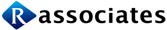 株式会社アール・アソシエイツ