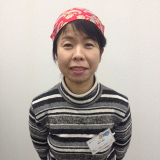 まみづか　みき