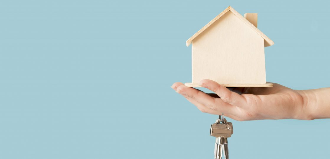 2020年には1,000億円超え！シェアリングエコノミービジネス市場が急成長している理由