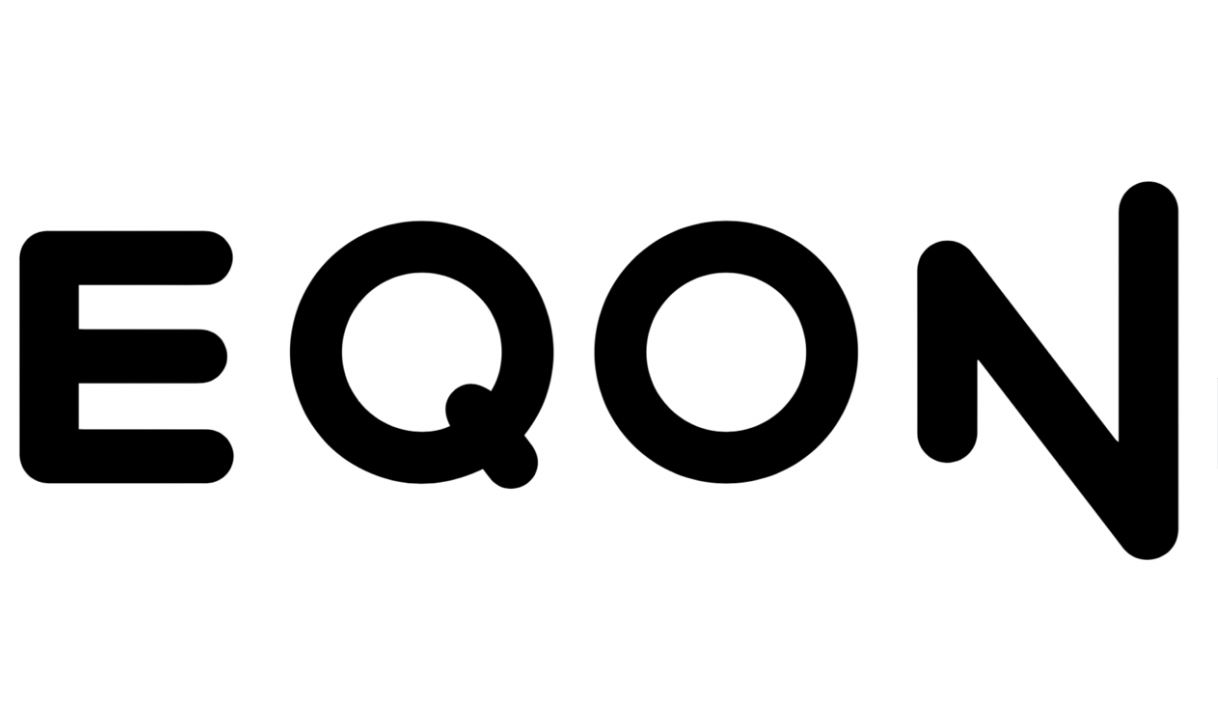 EQON Inc.