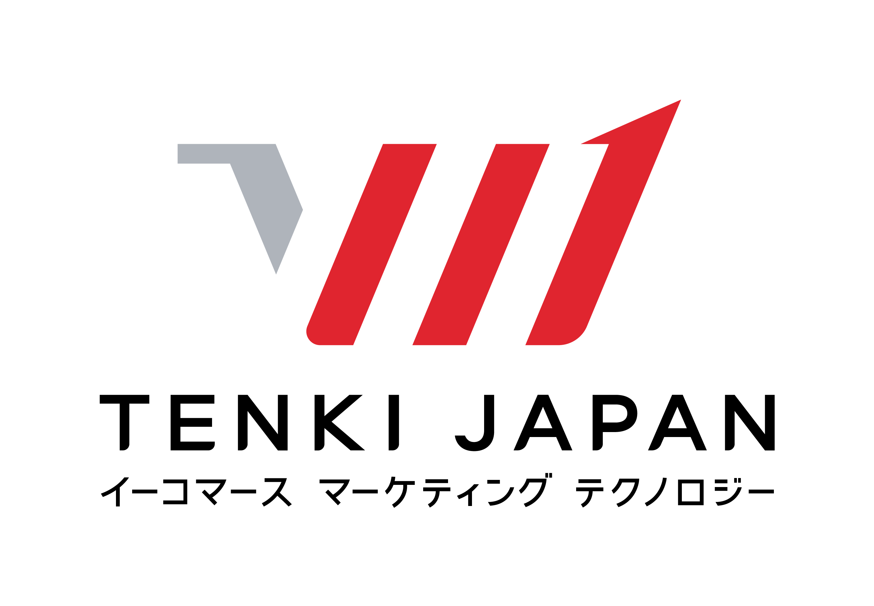 株式会社天喜ジャパン