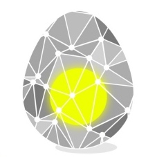 株式会社ICOVO Japan