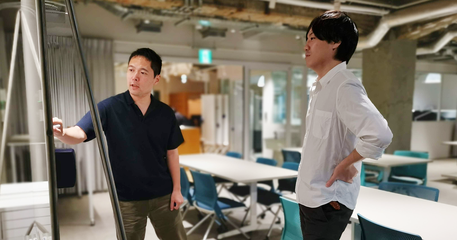 テレビの未来をデータサイエンスで切り開く！〜米イェール大学との共同研究で加速するテレビの価値の顕在化〜