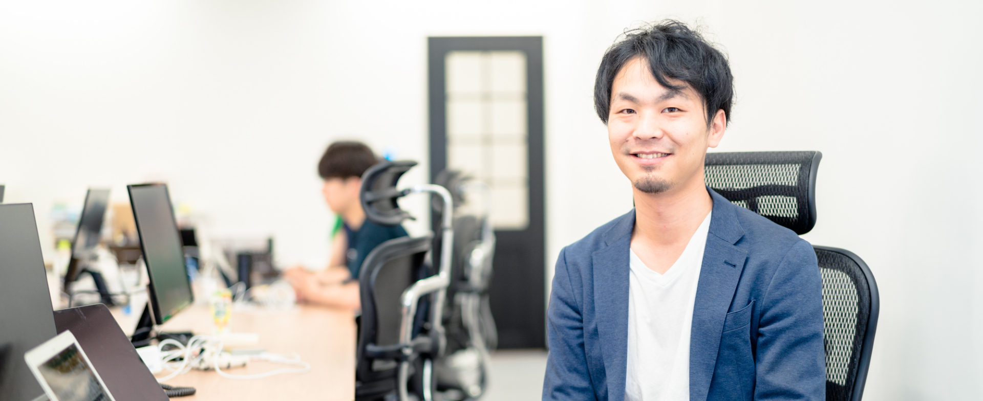 「ご回答ありがとうございました」で終わらせない。アンケートの真価を引き出し、業界の常識にメスを入れる！