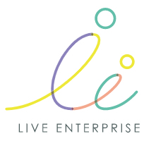 株式会社ライブエンタープライズ