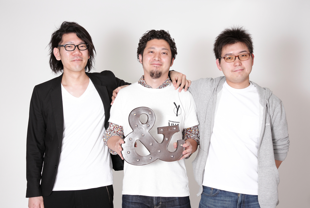 1 on 1 ミーティングのススメ