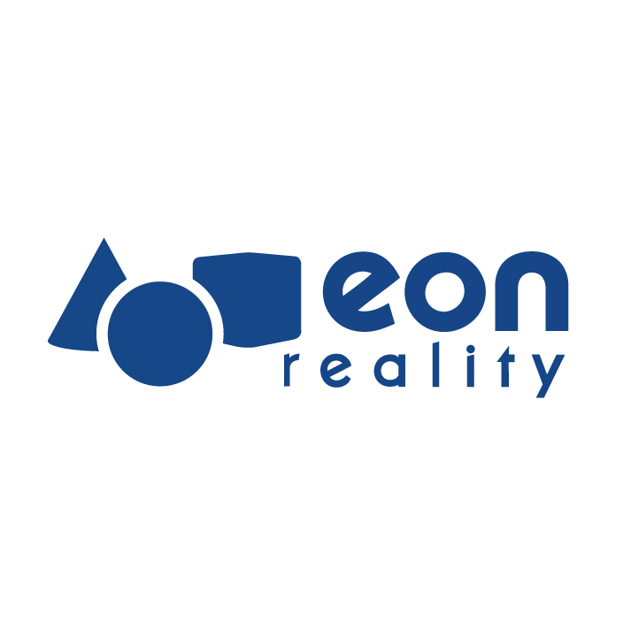 EON Reality Japan株式会社