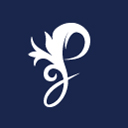 株式会社PREMIER GARDEN