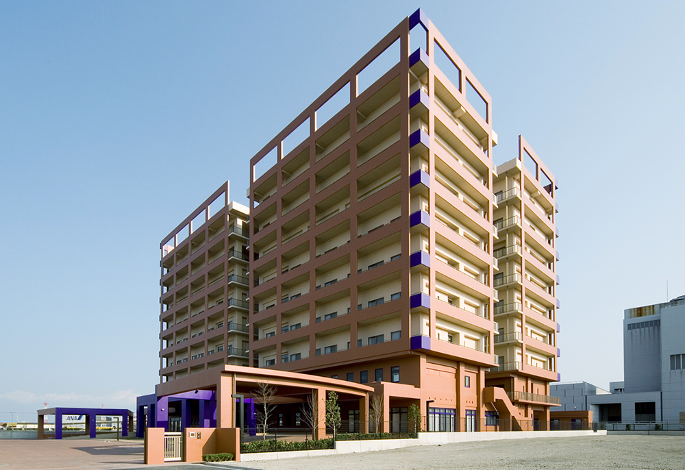 「サービス品質と顧客満足」のお話