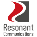 株式会社　レゾナント・コミュニケーションズ