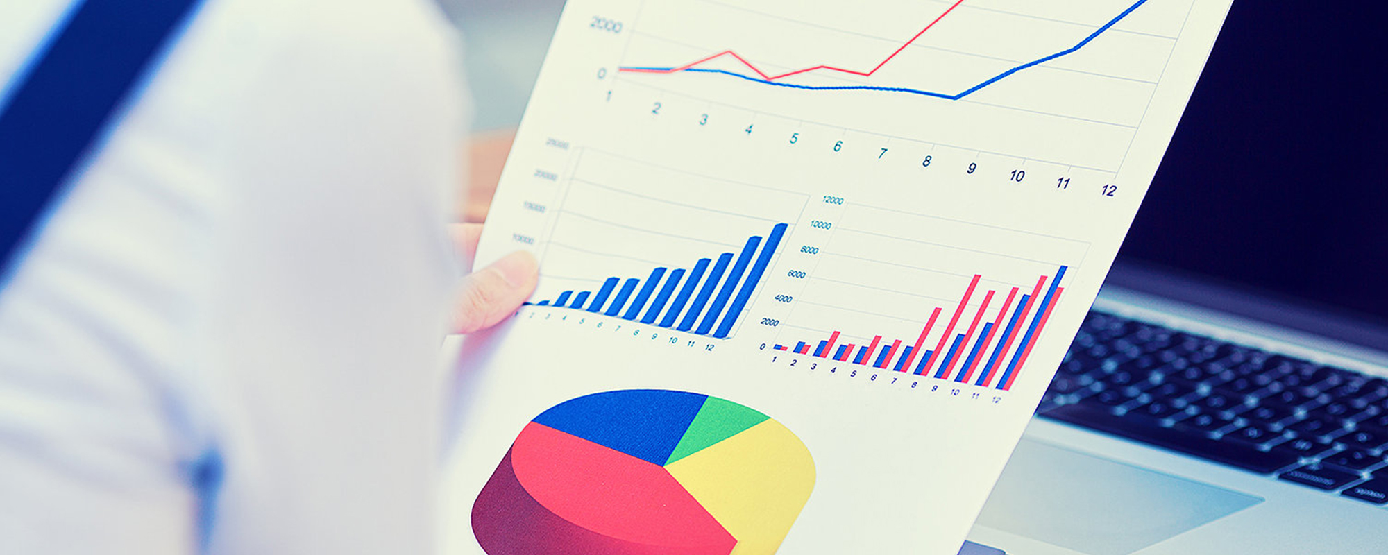 １食目　～美味しいものが食べたい！！～