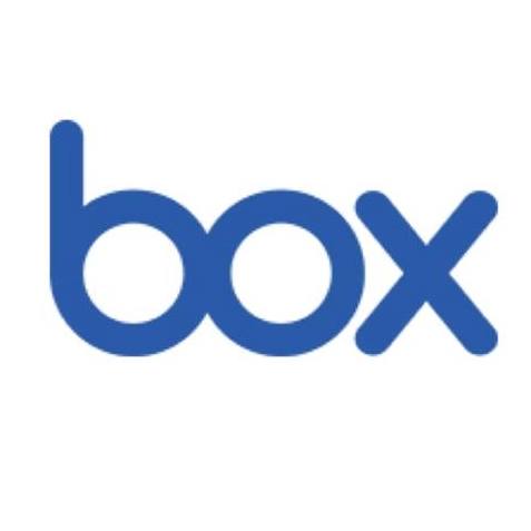 株式会社Box Japan