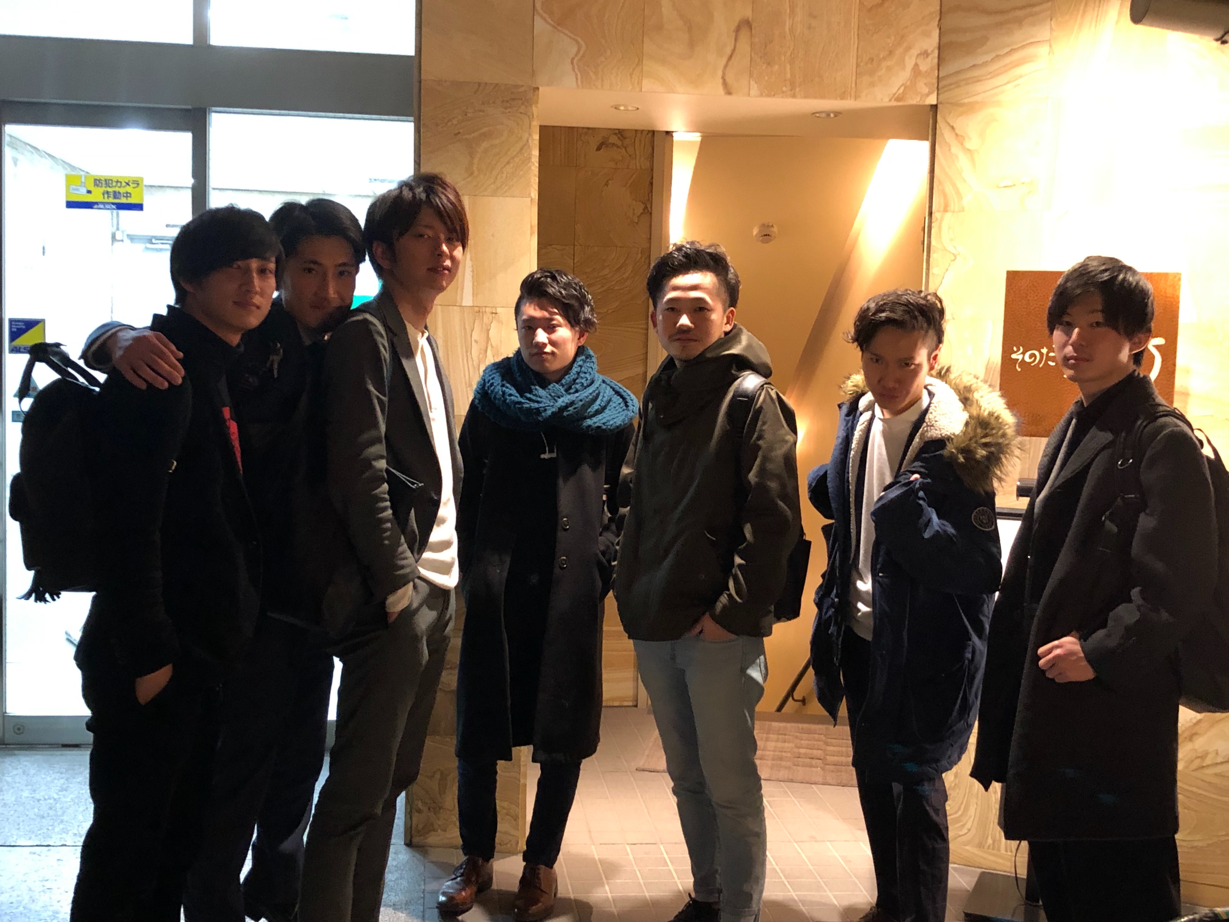 人生の想い出に残る温かいコト