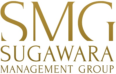 SMG菅原経営株式会社