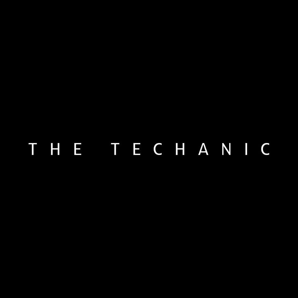 The Techanic Pte Ltd