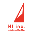 株式会社ハイ