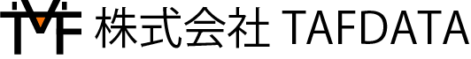 株式会社TAFDATA