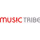 Music Tribe 