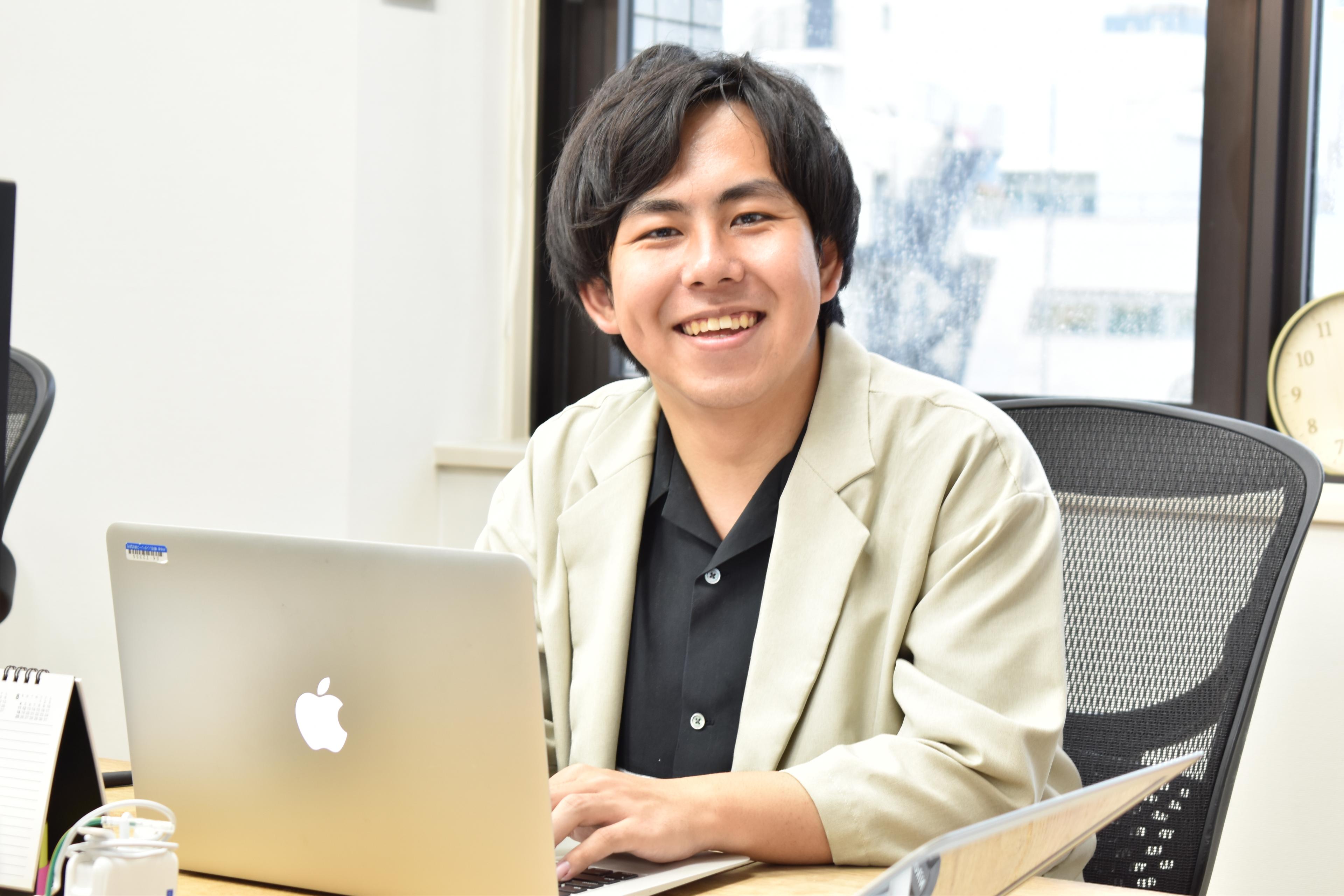 「就活終わったと思ったらもう働いてるの？」内定もらった1週間後には働き始めていた人の振り返り