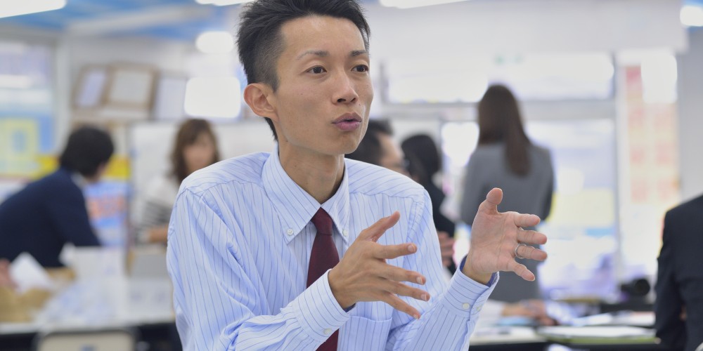 ☆能力（志に燃え自己実現する力）だけではなく、人間力（素晴らしい人間関係をつくる力）を磨ける仲間の存在が人生を大きく変える！！☆