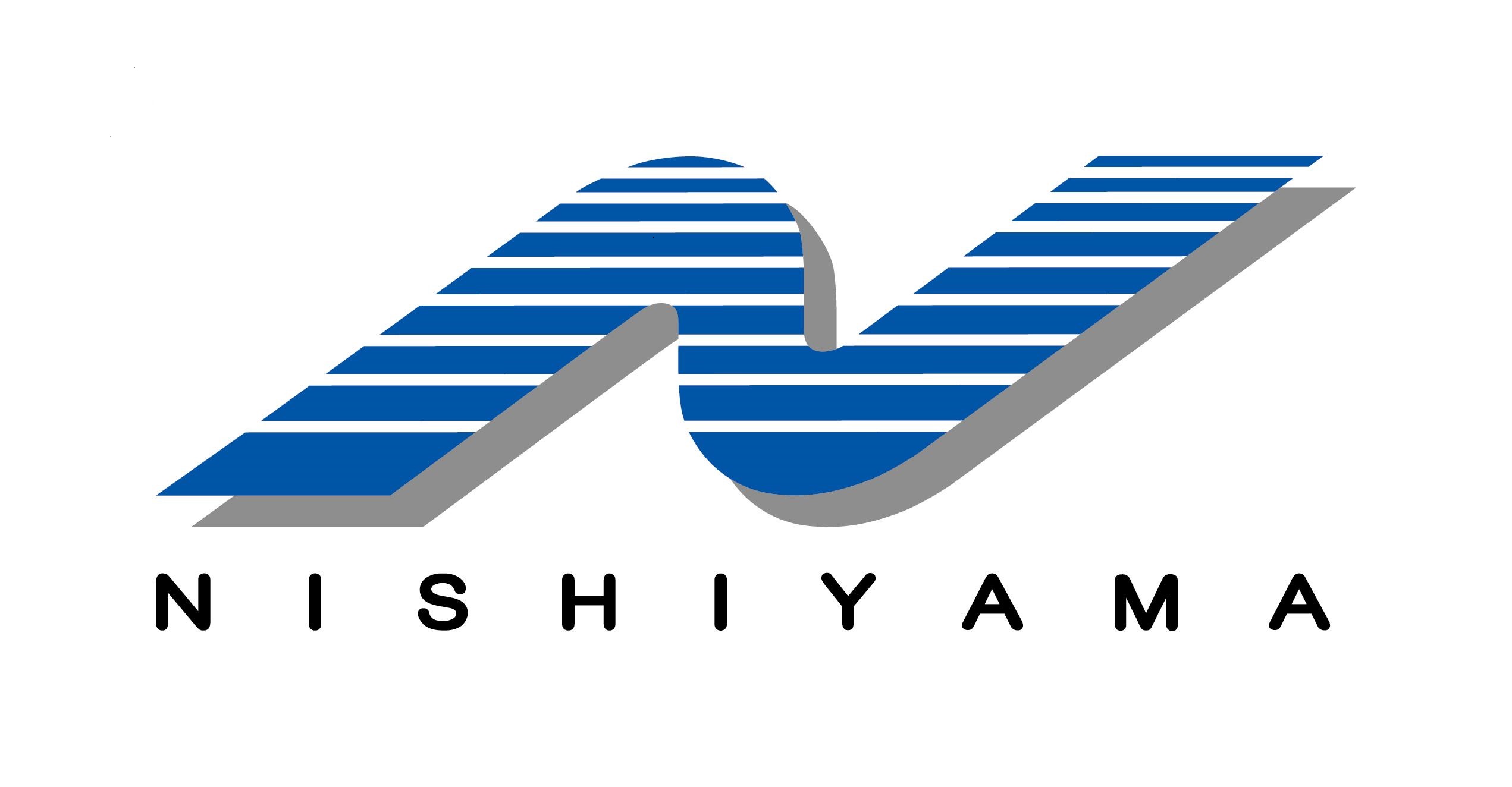 Crest Precision株式会社