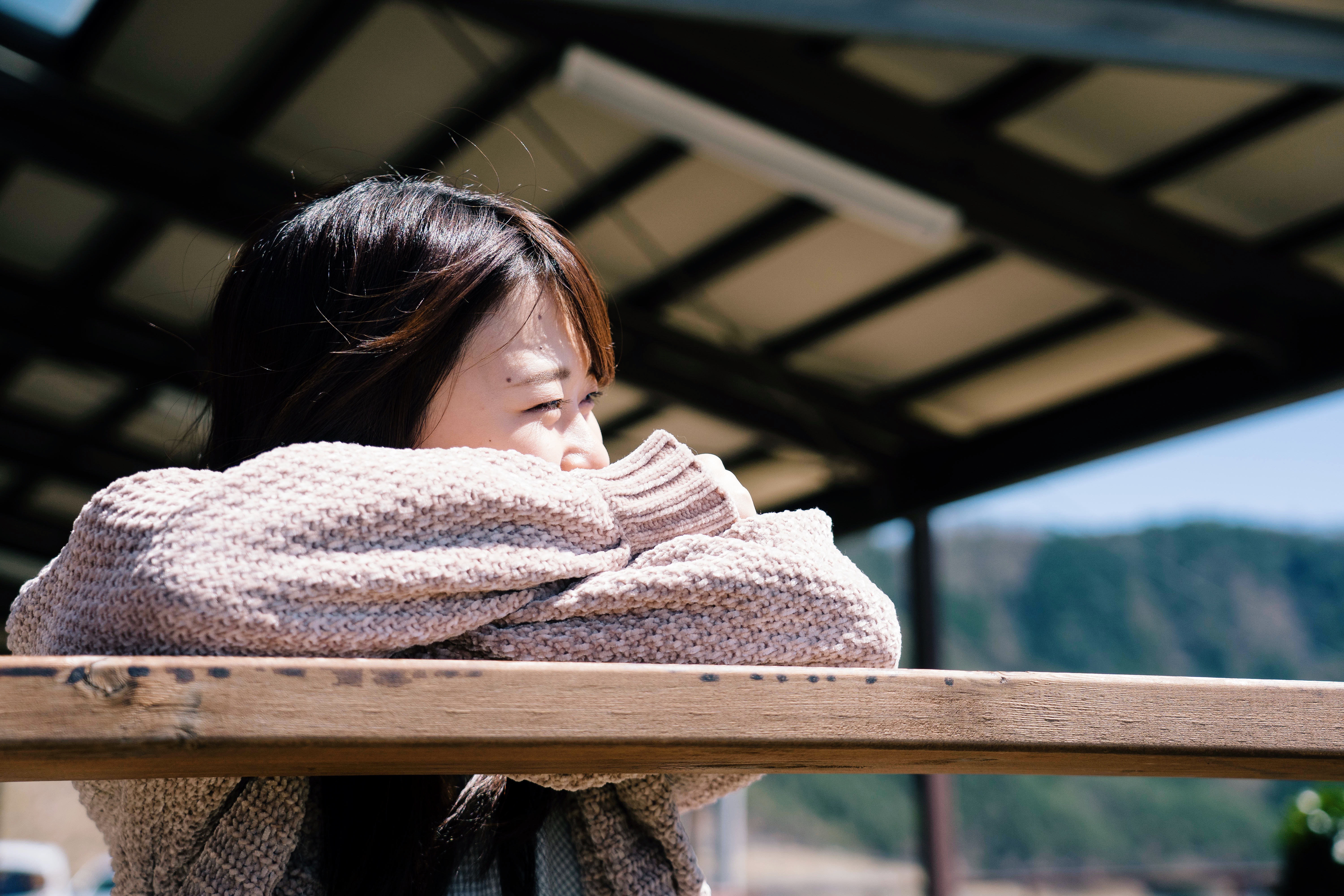 しっくりこなくて、就活やめました。「わたしの就活のすべて」前編