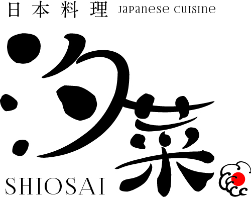(有)ミスズ