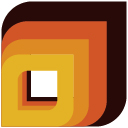 株式会社OSCAR WEB