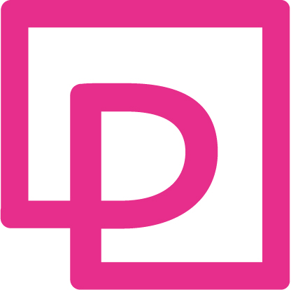 PXC株式会社