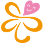 有限会社SCC大阪