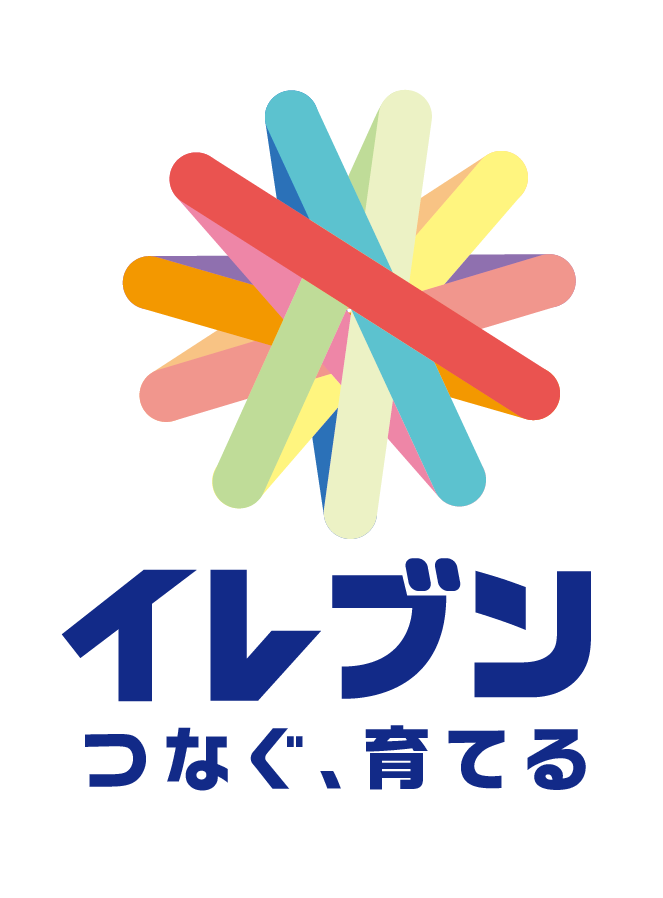 株式会社イレブン