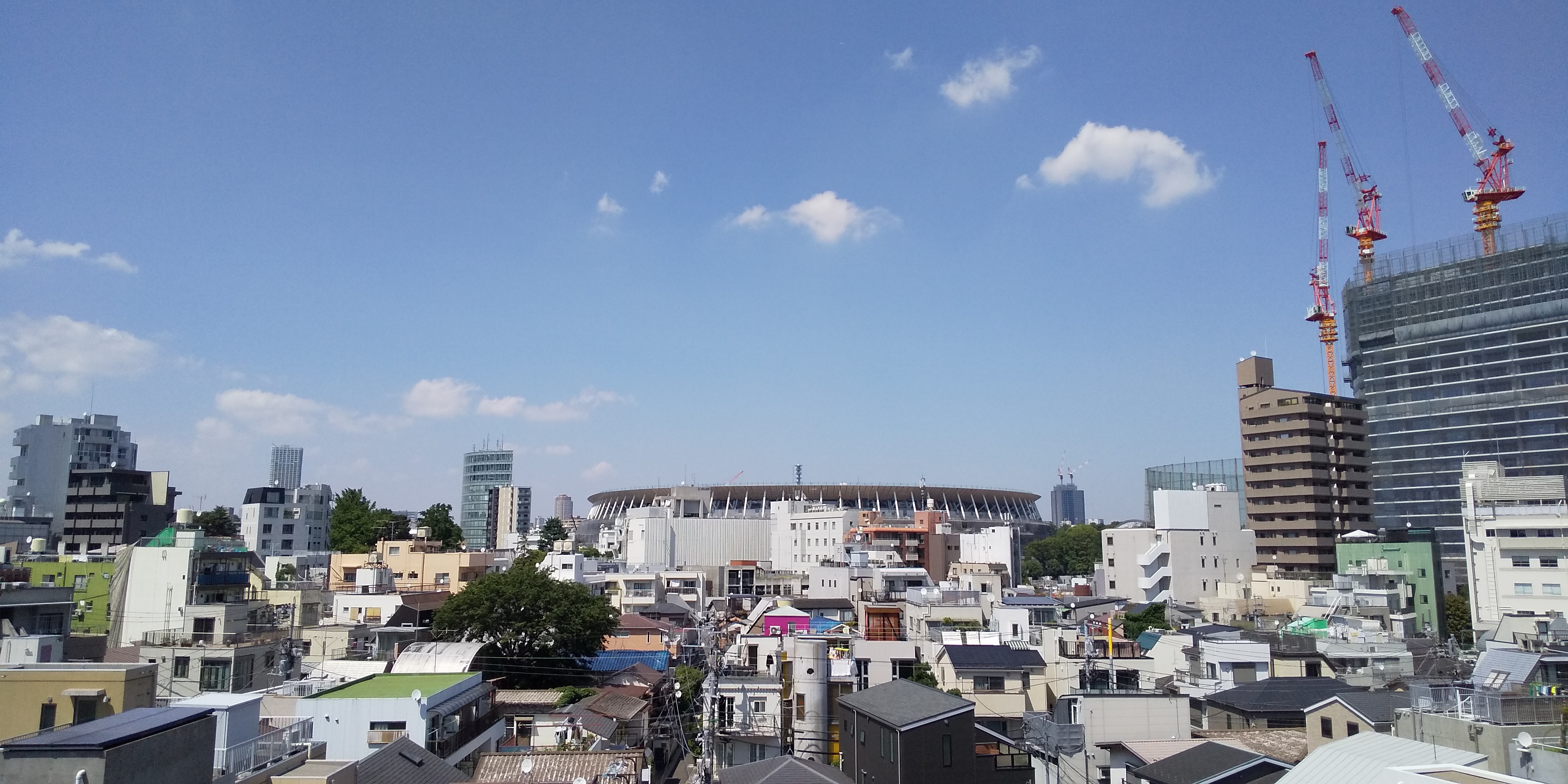 「わかりやすい」解説動画の研究開発