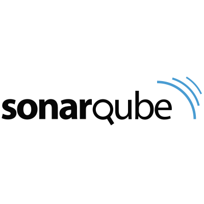 SonarQubeサクッといじってみた