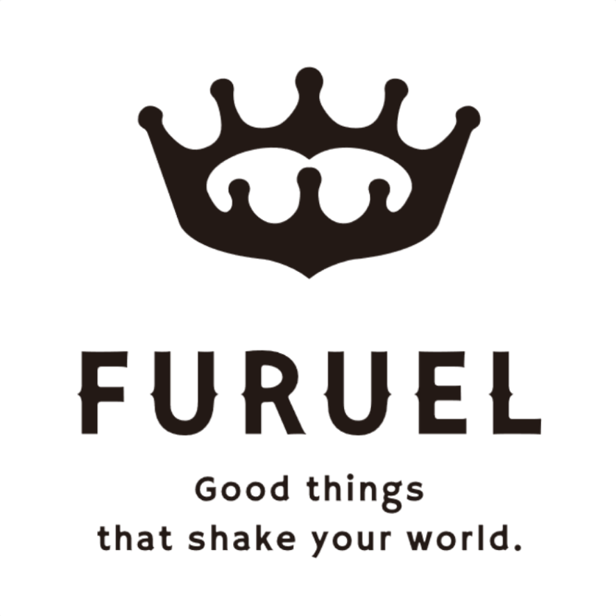 FURUEL株式会社