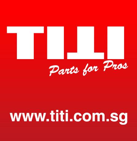 TITI PTE LTD