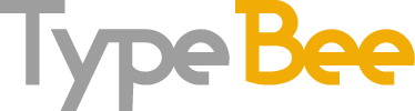 株式会社TypeBeeGroup
