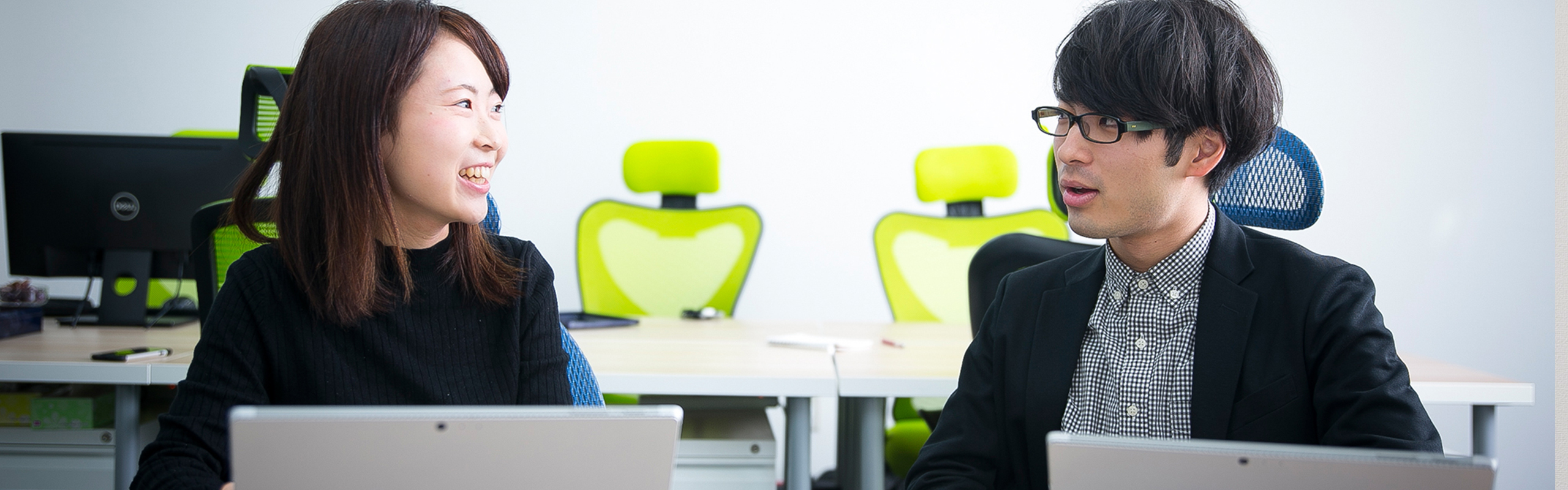 2食目　～外に出るのが億劫な季節となりまして～