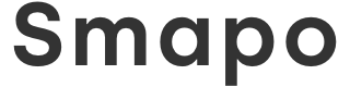 株式会社Smapo