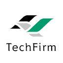 テックファーム株式会社