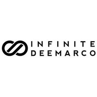 Infinite Deemarco