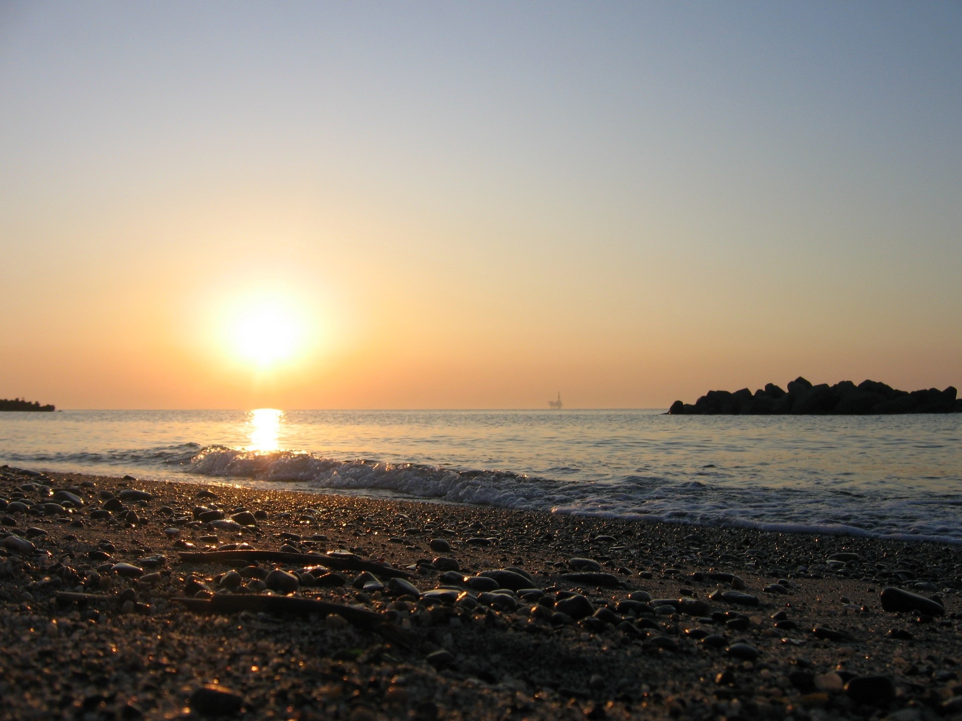 1年目を振り返って ～仕事とはだれのもの？～