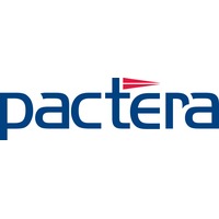 Pactera Singapore Pte Ltd