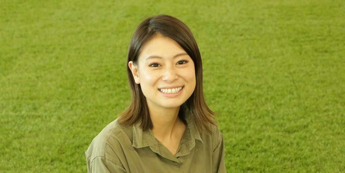「限られた時間だからこそ、仕事も育児も大事にしたい」リジョブで働くママにインタビューしてみました。