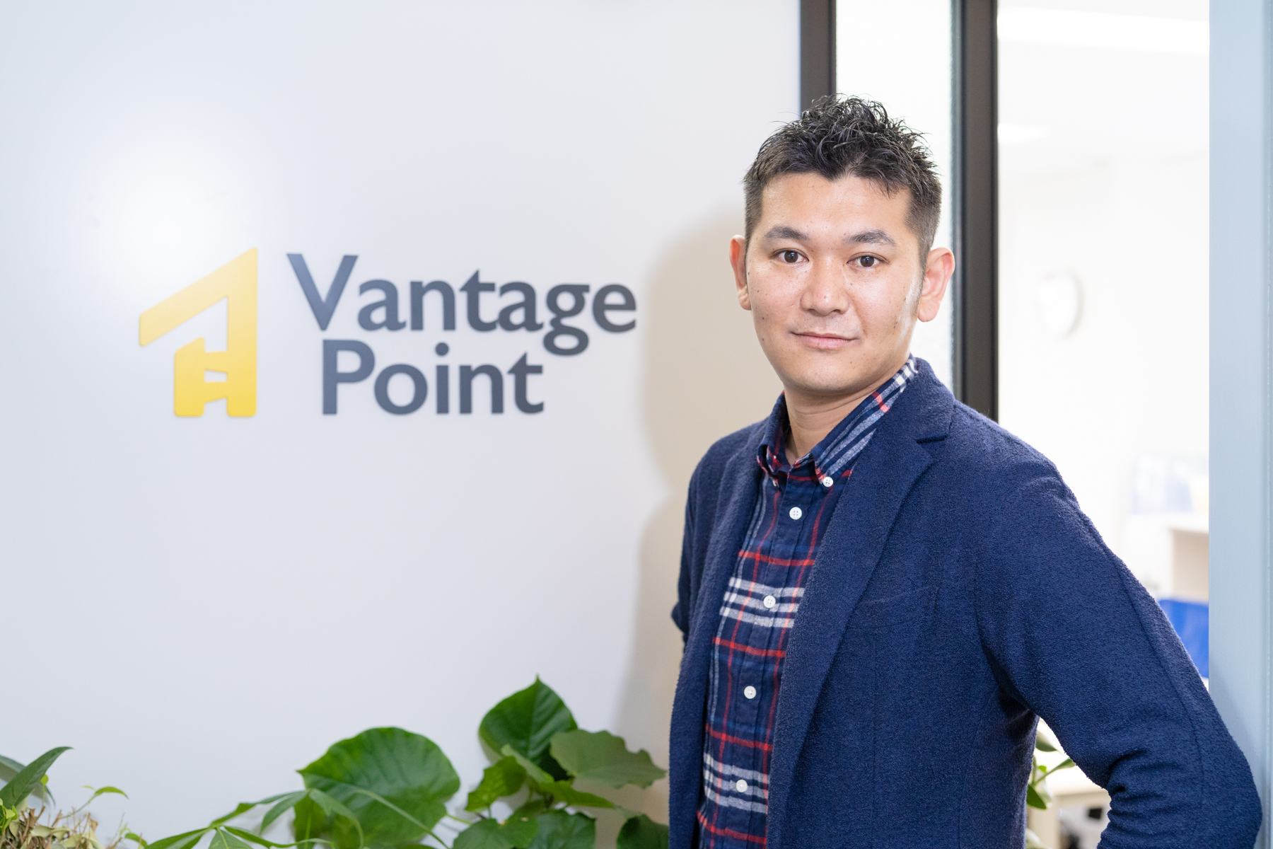 1人1人のキャリアに寄り添う！【フリーランス営業職】として働きたい人を支援する代表村松のインタビュー