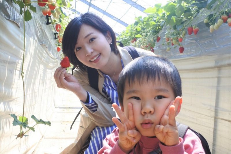 2019年4月、Warisは神田へ！オフィス移転の全てを見せます～オフィスマネージャー宮村 インタビュー