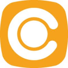 Makers Farm Pte. Ltd.