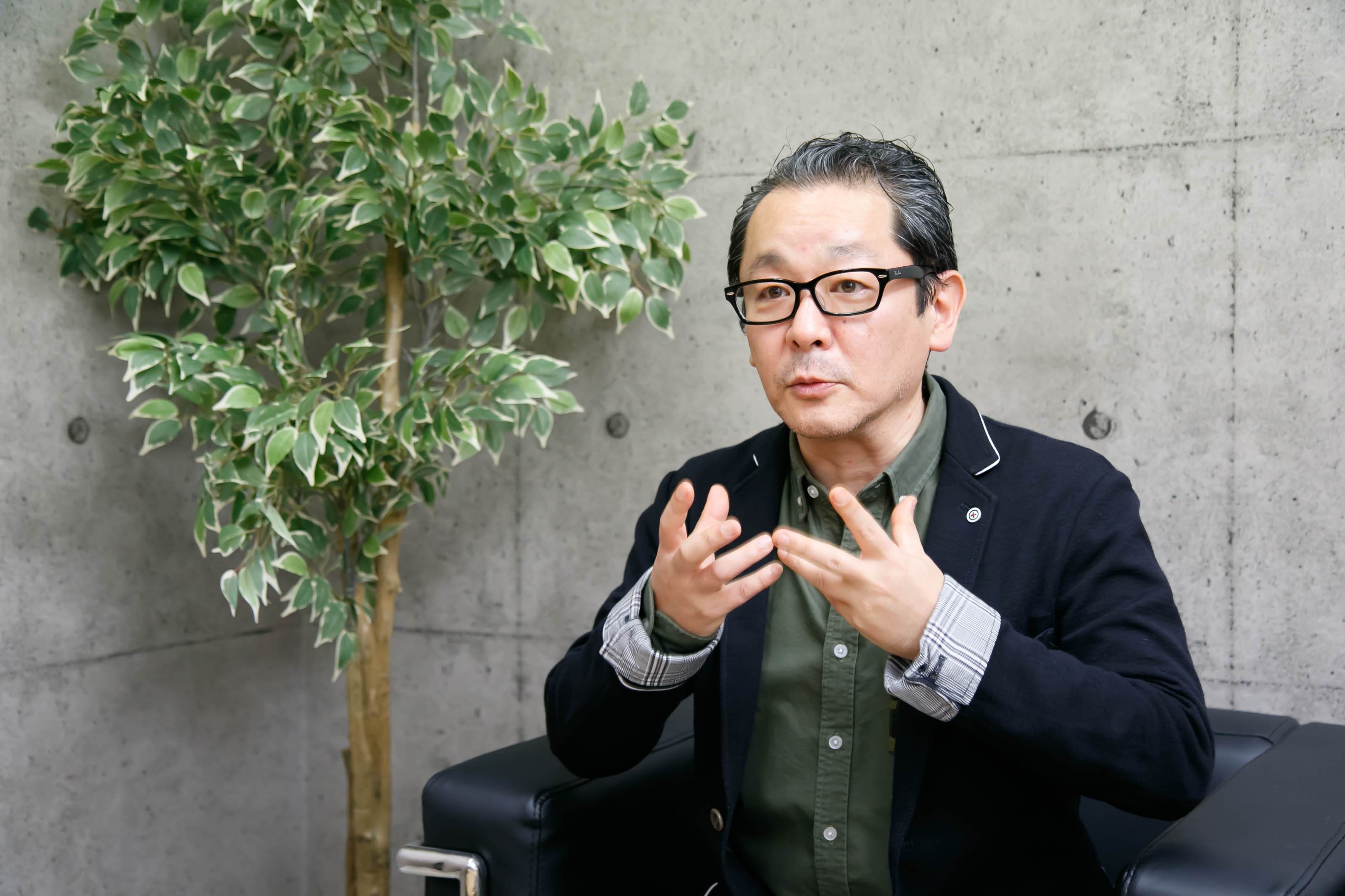 最近はヨガの瞑想がスゴイ