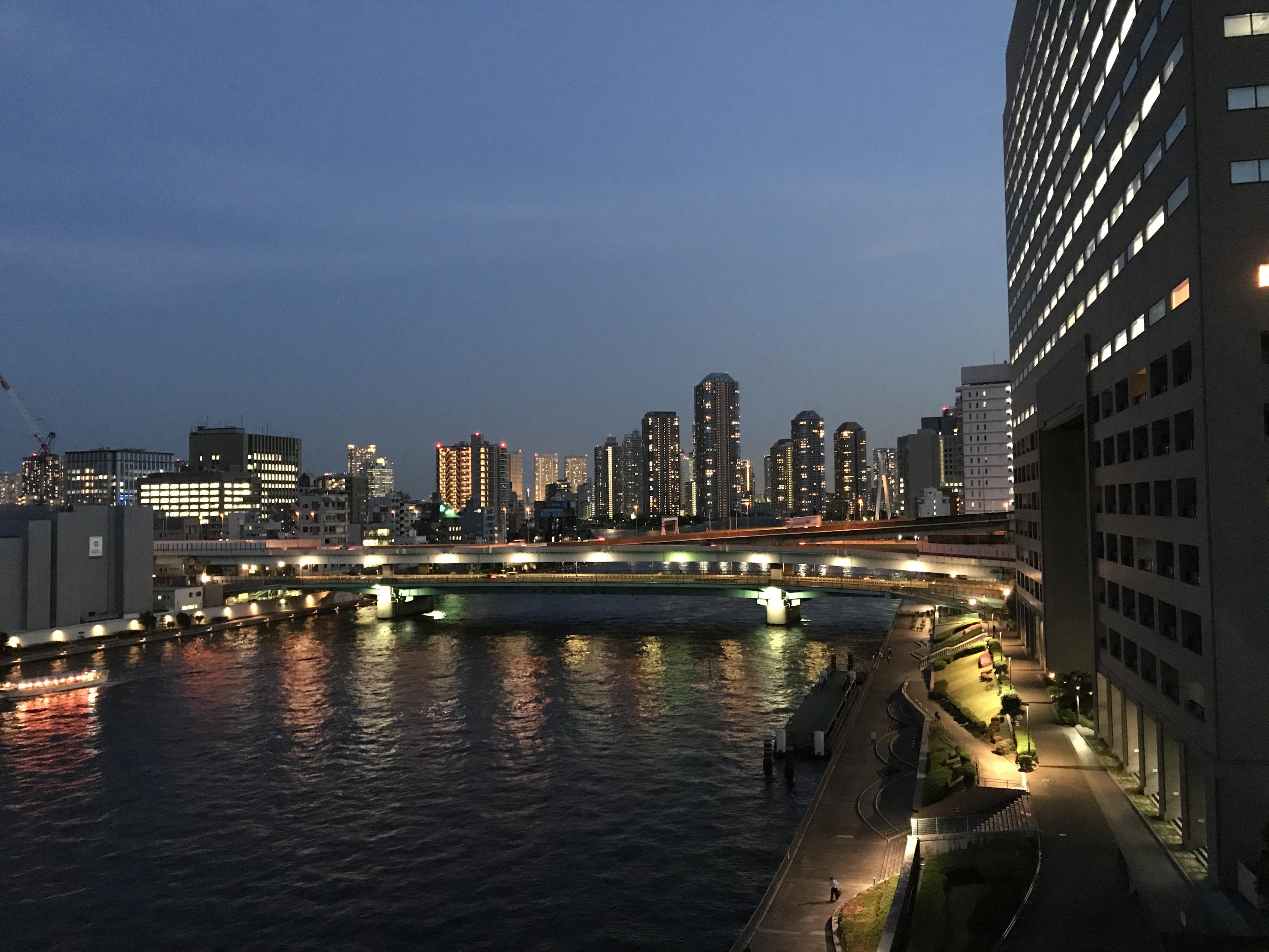 親戚のおじさんに伝えたいエンジニアの仕事