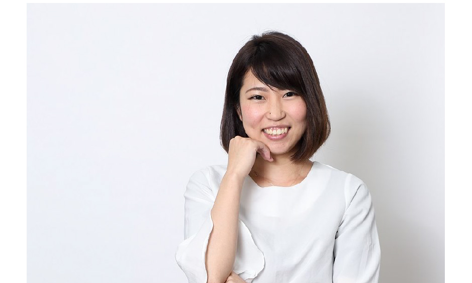 学生インターンから新卒入社。『女性社員が目指すロールモデルになりたい』　【コンサルタント：RINA】